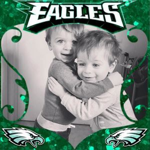 Meet your Posher, Sandy